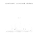 EPOXY RESIN COMPOSITION, CURED ARTICLE THEREOF, SEMICONDUCTOR SEALING     MATERIAL, NOVEL PHENOL RESIN, NOVEL EPOXY RESIN, METHOD FOR PRODUCING     NOVEL PHENOL RESIN, AND METHOD FOR PRODUCING NOVEL EPOXY RESIN diagram and image