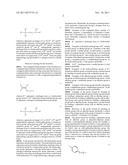 CONJUGATED DIENE POLYMER, CONJUGATED DIENE POLYMER COMPOSITION, AND METHOD     FOR PRODUCING CONJUGATED DIENE POLYMER diagram and image