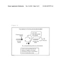 CATALYST FOR LIVING RADICAL POLYMERIZATION diagram and image