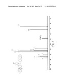 Nitro compound, amine compound, polyimide and polyimide copolymer derived     therefrom diagram and image