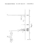 Nitro compound, amine compound, polyimide and polyimide copolymer derived     therefrom diagram and image