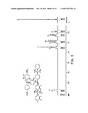 Nitro compound, amine compound, polyimide and polyimide copolymer derived     therefrom diagram and image