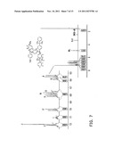 Nitro compound, amine compound, polyimide and polyimide copolymer derived     therefrom diagram and image