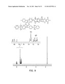 Nitro compound, amine compound, polyimide and polyimide copolymer derived     therefrom diagram and image