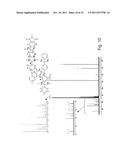 Nitro compound, amine compound, polyimide and polyimide copolymer derived     therefrom diagram and image