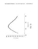 Nitro compound, amine compound, polyimide and polyimide copolymer derived     therefrom diagram and image