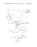 Nitro compound, amine compound and polyamide derived therefrom diagram and image