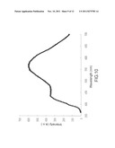 Nitro compound, amine compound and polyamide derived therefrom diagram and image