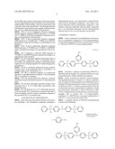 Nitro compound, amine compound and polyamide derived therefrom diagram and image