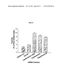 HIGHLY BRANCHED HK PEPTIDES AS EFFECTIVE CARRIERS OF siRNA diagram and image