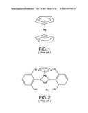 METAL COORDINATED COMPOSITIONS diagram and image