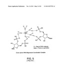 METAL COORDINATED COMPOSITIONS diagram and image