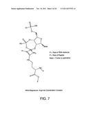 METAL COORDINATED COMPOSITIONS diagram and image