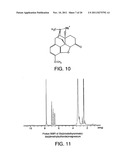 METAL COORDINATED COMPOSITIONS diagram and image