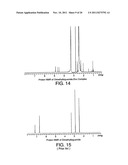 METAL COORDINATED COMPOSITIONS diagram and image