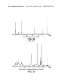 METAL COORDINATED COMPOSITIONS diagram and image