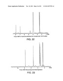 METAL COORDINATED COMPOSITIONS diagram and image