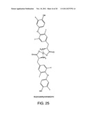 METAL COORDINATED COMPOSITIONS diagram and image