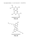 METAL COORDINATED COMPOSITIONS diagram and image