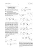 METHOD FOR PREPARING LINEZOLID AND INTERMEDIATES THEREOF diagram and image