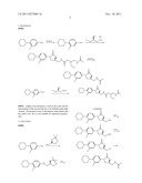 METHOD FOR PREPARING LINEZOLID AND INTERMEDIATES THEREOF diagram and image