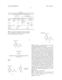 PROCESS FOR THE PREPARATION OF     N-[5-(3-DIMETHYLAMINO-ACRYLOYL)-2-FLUORO-PHENYL]-N-METHYL-ACETAMIDE diagram and image