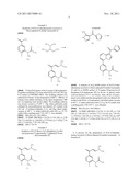 PROCESS FOR THE PREPARATION OF     N-[5-(3-DIMETHYLAMINO-ACRYLOYL)-2-FLUORO-PHENYL]-N-METHYL-ACETAMIDE diagram and image