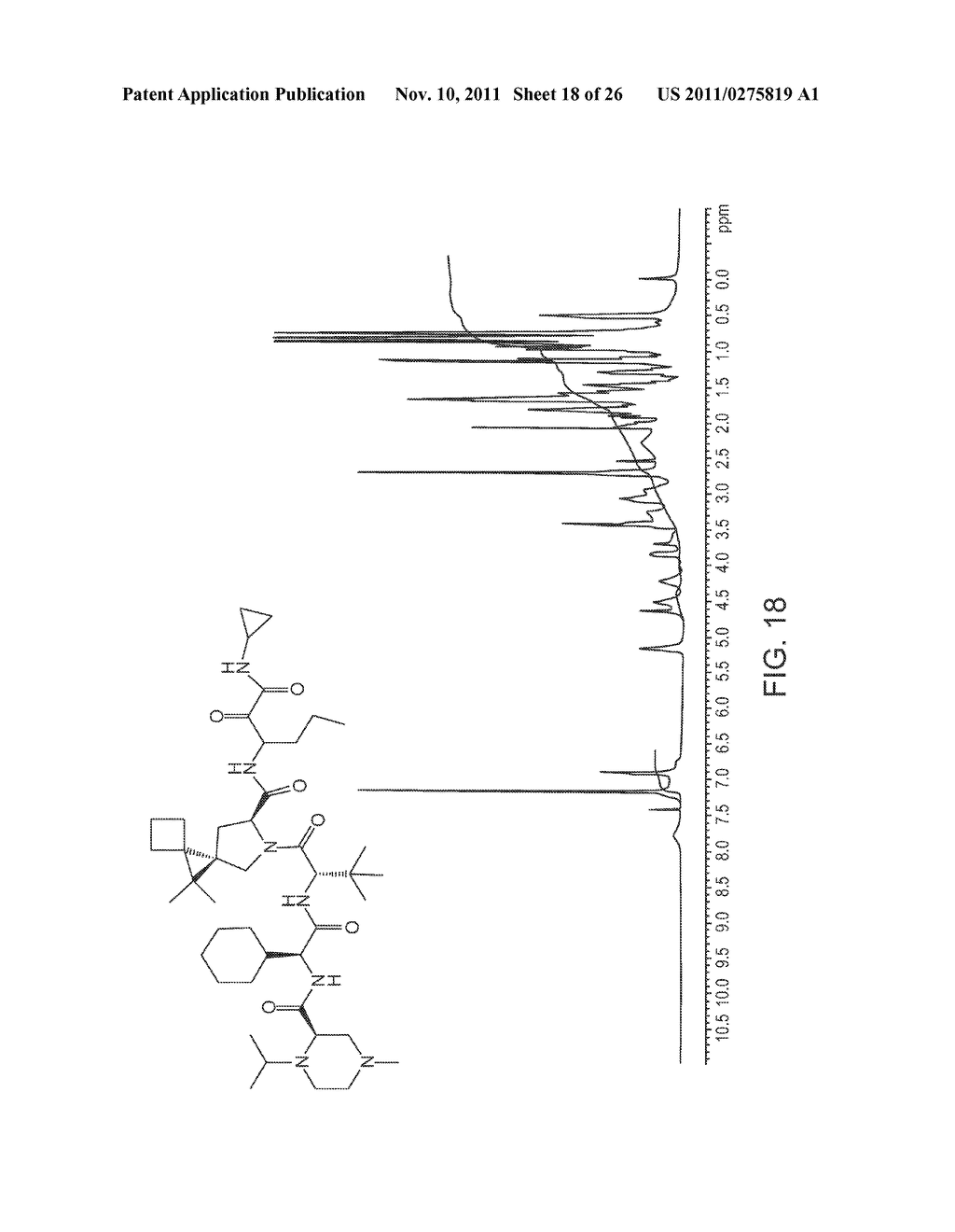 ORGANIC COMPOUNDS AND THEIR USES - diagram, schematic, and image 19