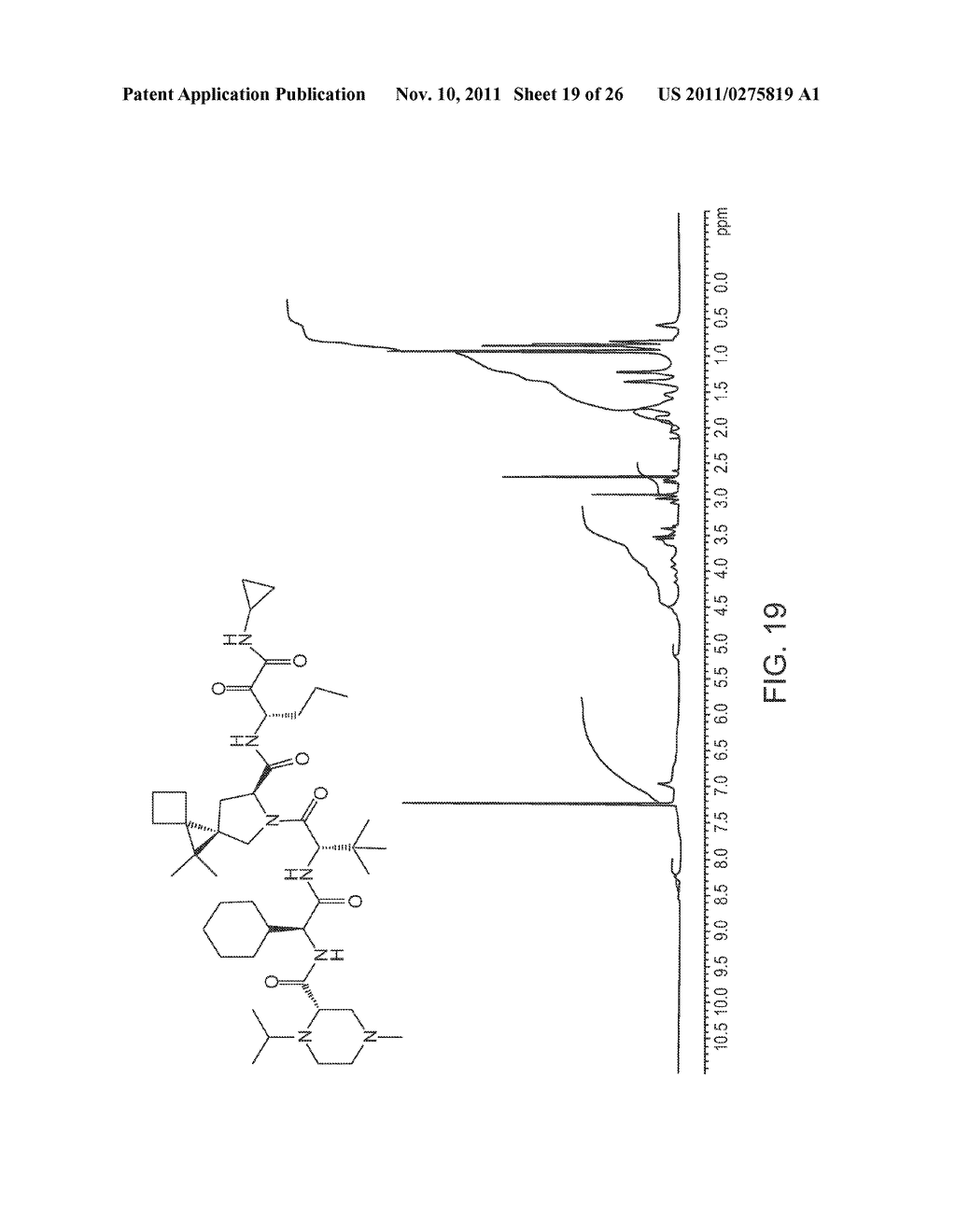 ORGANIC COMPOUNDS AND THEIR USES - diagram, schematic, and image 20