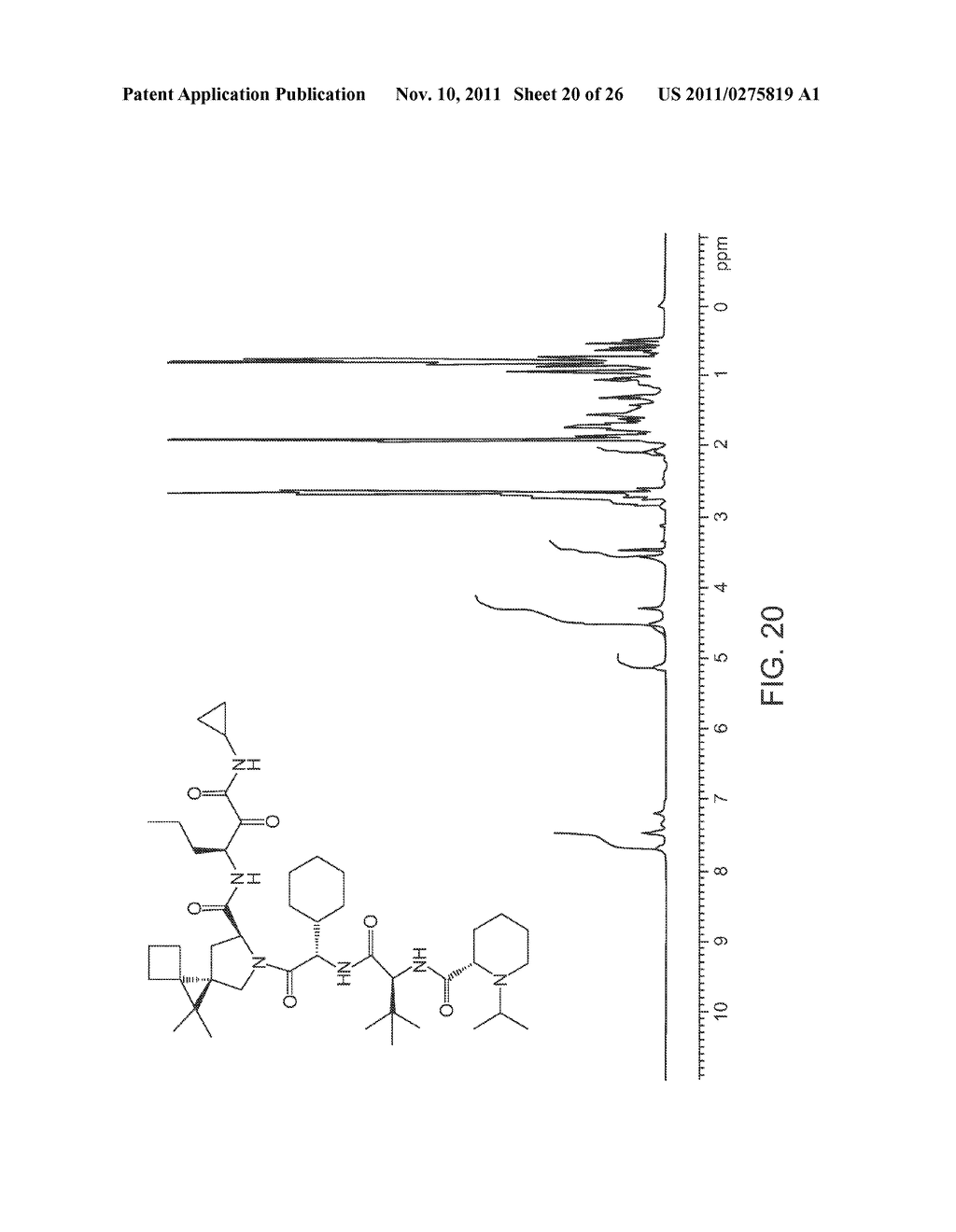 ORGANIC COMPOUNDS AND THEIR USES - diagram, schematic, and image 21