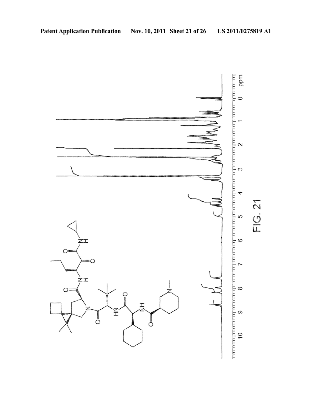 ORGANIC COMPOUNDS AND THEIR USES - diagram, schematic, and image 22