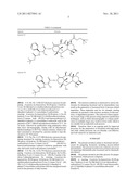 PREPARATION OF DOCETAXEL diagram and image