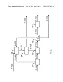  RECOVERY OF DESIRED CO-PRODUCTS FROM FERMENTATION STILLAGE STREAMS diagram and image