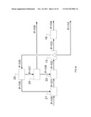  RECOVERY OF DESIRED CO-PRODUCTS FROM FERMENTATION STILLAGE STREAMS diagram and image