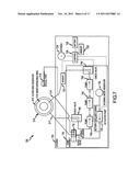 SELF-REGULATING GASTRIC BAND WITH PRESSURE DATA PROCESSING diagram and image