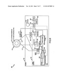 SELF-REGULATING GASTRIC BAND WITH PRESSURE DATA PROCESSING diagram and image