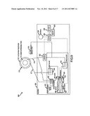 SELF-REGULATING GASTRIC BAND WITH PRESSURE DATA PROCESSING diagram and image