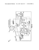 SELF-REGULATING GASTRIC BAND WITH PRESSURE DATA PROCESSING diagram and image