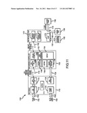 SELF-REGULATING GASTRIC BAND WITH PRESSURE DATA PROCESSING diagram and image