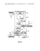 SELF-REGULATING GASTRIC BAND WITH PRESSURE DATA PROCESSING diagram and image