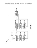 SELF-REGULATING GASTRIC BAND WITH PRESSURE DATA PROCESSING diagram and image