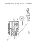 SELF-REGULATING GASTRIC BAND WITH PRESSURE DATA PROCESSING diagram and image