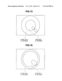 ENDOSCOPE SYSTEM diagram and image