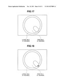 ENDOSCOPE SYSTEM diagram and image