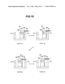 LENS DRIVE CONTROL APPARATUS, LENS DRIVE APPARATUS AND ENDOSCOPE SYSTEM diagram and image