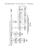 AMBULATORY MEDICAL APPARATUS WITH HAND HELD COMMUNICATION DEVICE diagram and image