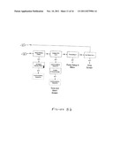 AMBULATORY MEDICAL APPARATUS WITH HAND HELD COMMUNICATION DEVICE diagram and image