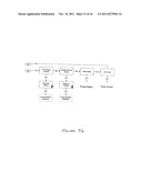 AMBULATORY MEDICAL APPARATUS WITH HAND HELD COMMUNICATION DEVICE diagram and image