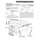 GOLDMANN APPLANATION TONOMETER, BIOMICROSCOPY DEVICE AND RELATED METHODS diagram and image