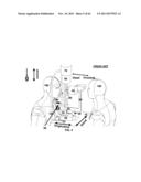 GOLDMANN APPLANATION TONOMETER, BIOMICROSCOPY DEVICE AND RELATED METHODS diagram and image